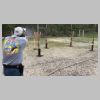 COPS May 2021 Level 1 USPSA Practical Match_Stage 5_ Jims Nightmare_w Bob Perry_1.jpg